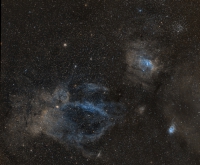 NGC7635